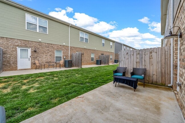 Photo - 345 Fallow Cir