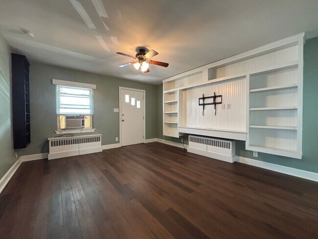 Photo - 120 Prairie Ave Unit Top