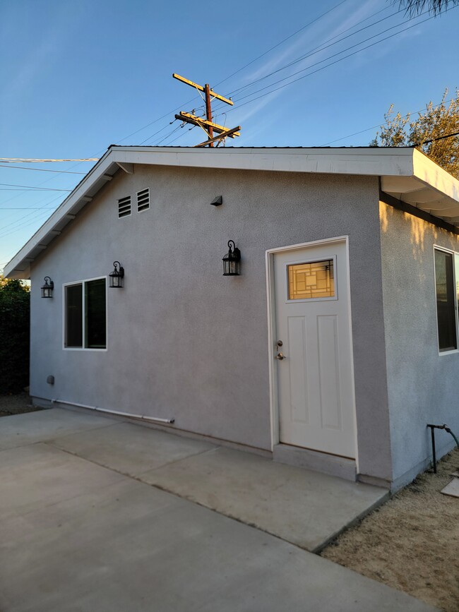 Photo - 15452 Romar St Casa