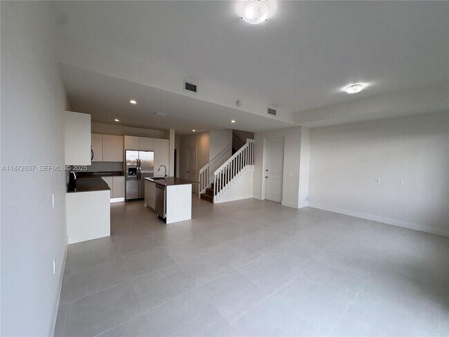 Photo - 34530 SW 190th Ave