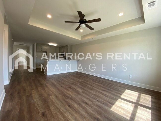 Photo - Home for rent in Montgomery!!! View with 48 Hours Notice!