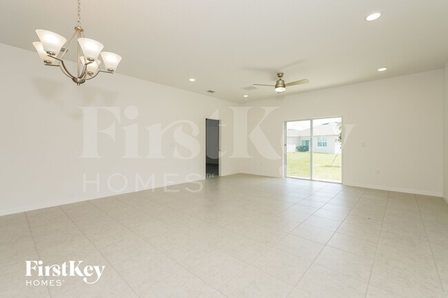 1259 Ponca Rd