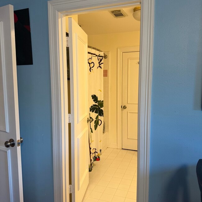 Photo - 2923 W Autumn Run Cir