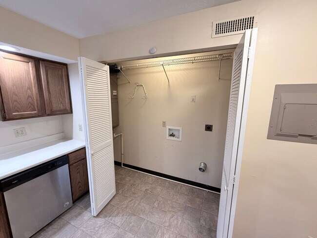 Photo - 4839 Rapid Run Rd