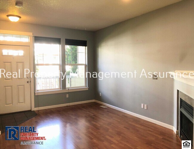 Photo - *MOVE IN SPECIAL* - $1000 OFF YOUR MOVE IN...