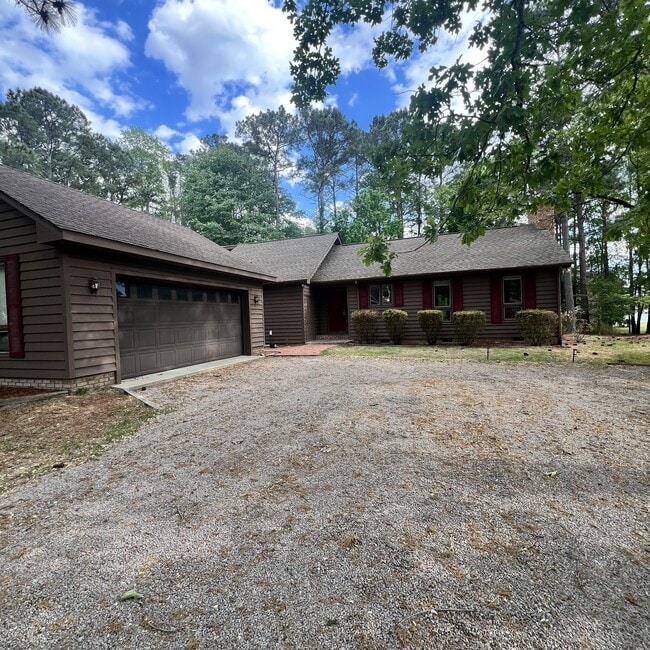 Photo - 137 Starboard Bay