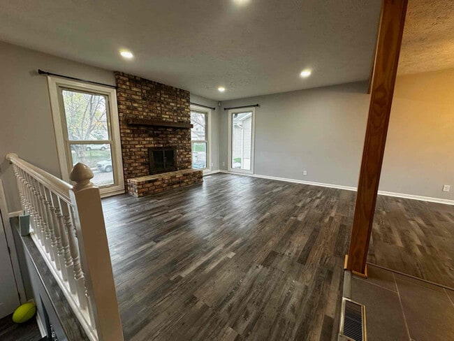Photo - 1312 Greenwood Ave
