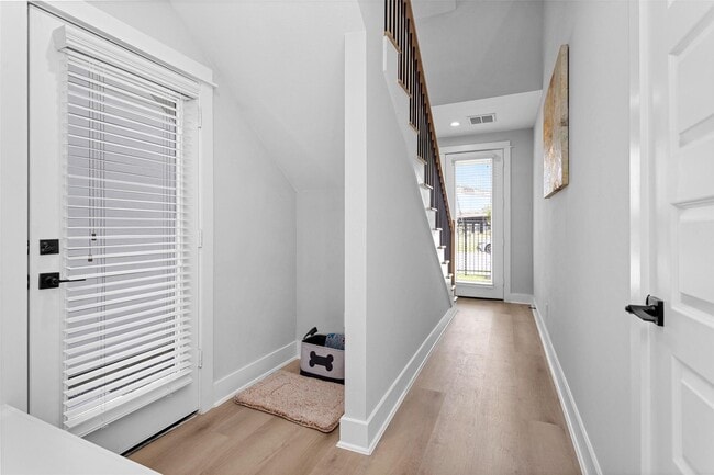 Photo - 1616 Euel St