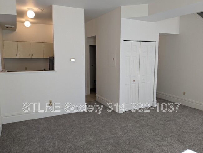 3503 Pestalozzi St. #A - 3503 Pestalozzi St. #A Condo Unit A