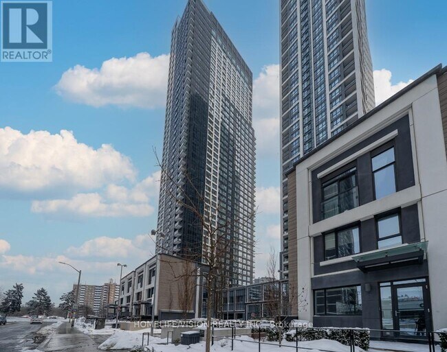 Photo - 5 Mabelle Ave