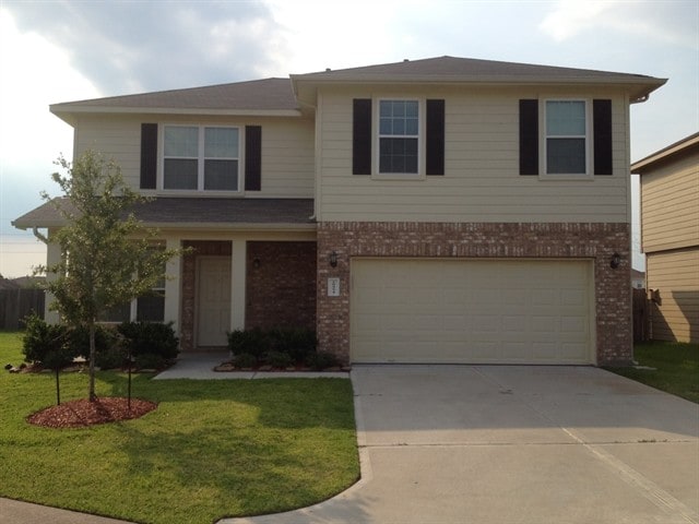 Building Photo - 19554 Plantation Cove Ln