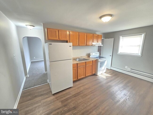 Photo - 5122 Plainfield Ave