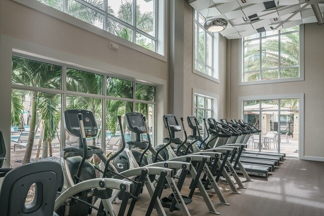 The Retreat at Sawgrass Village