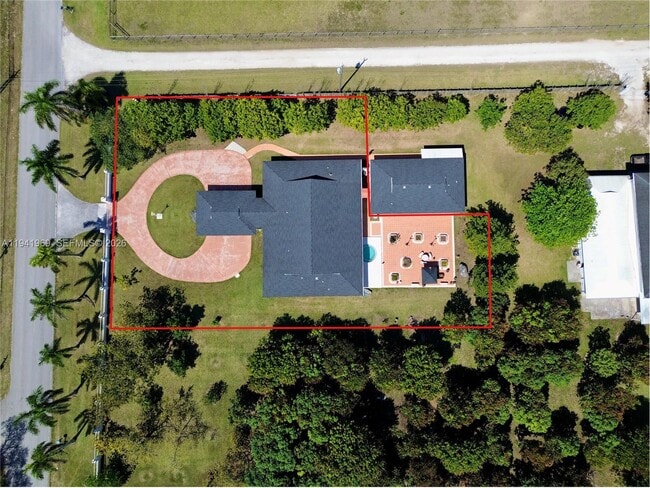 Photo - 24555 SW 167th Ave