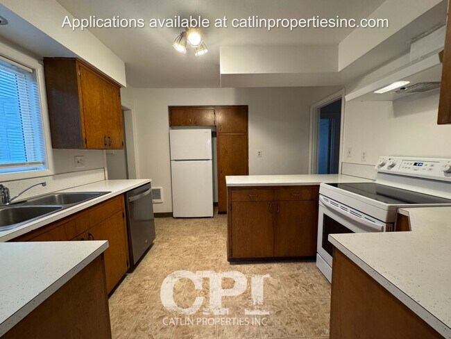 Photo - 1529 20th Ave Unit 1