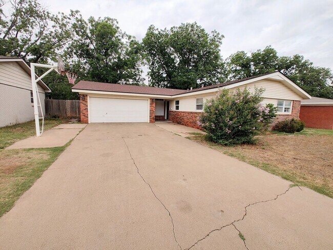 Recently Updated 3 Bedroom - Recently Updated 3 Bedroom Casa