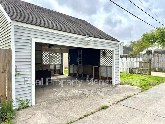 Photo - 1530 Lila St