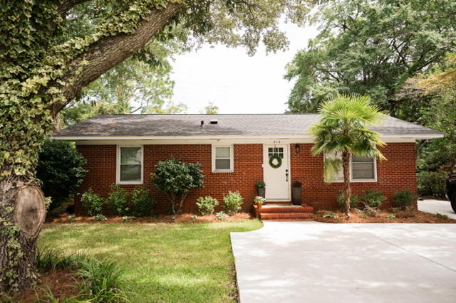 Photo - 212 Wood Dale Dr House
