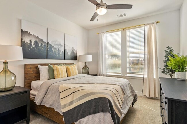 Photo - Corban Farms at Cane Ridge