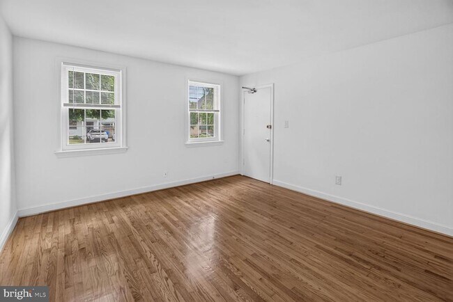 Photo - 7818 Tilbury St Unit 26