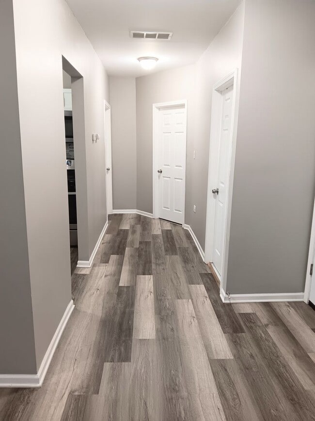 Photo - 3426 Fir St Unit 3426 Fir 2F