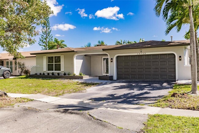 Photo - 10760 NW 29th Manor