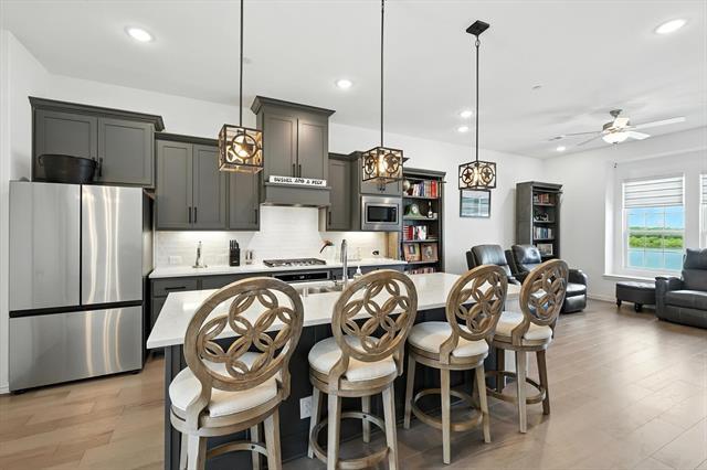 Photo - 3709 Island Vista Dr