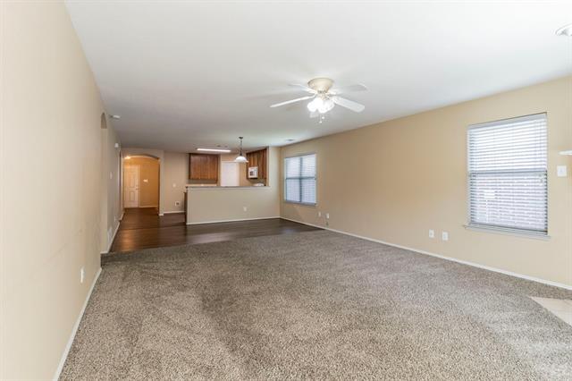 Photo - 13264 Harvest Ridge Rd