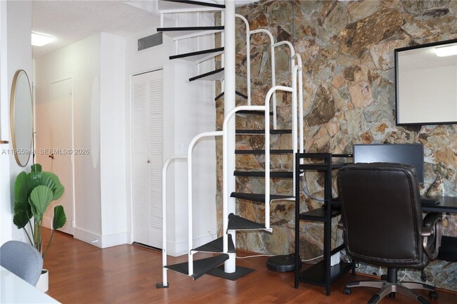 Photo - 7801 NE 4th Ct Unit 512