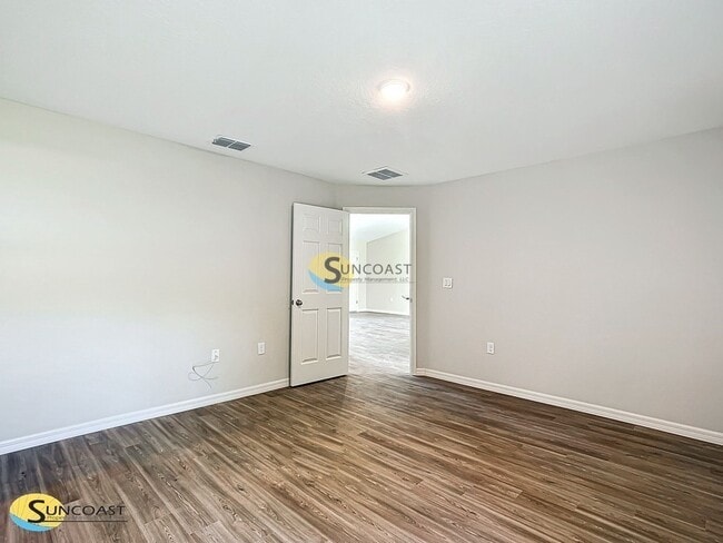 Photo - 3367 S Dalton Terrace