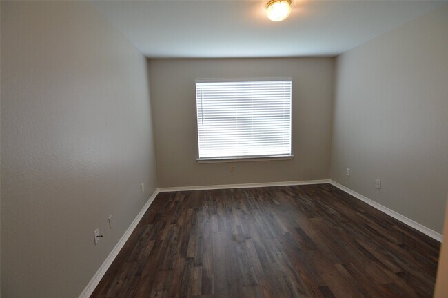 Photo - 24131 Bar Kay Ln