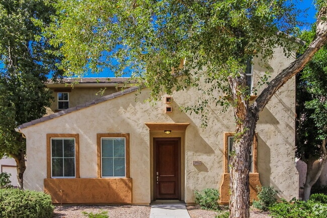 Building Photo - 10112 E Isleta Ave Rental