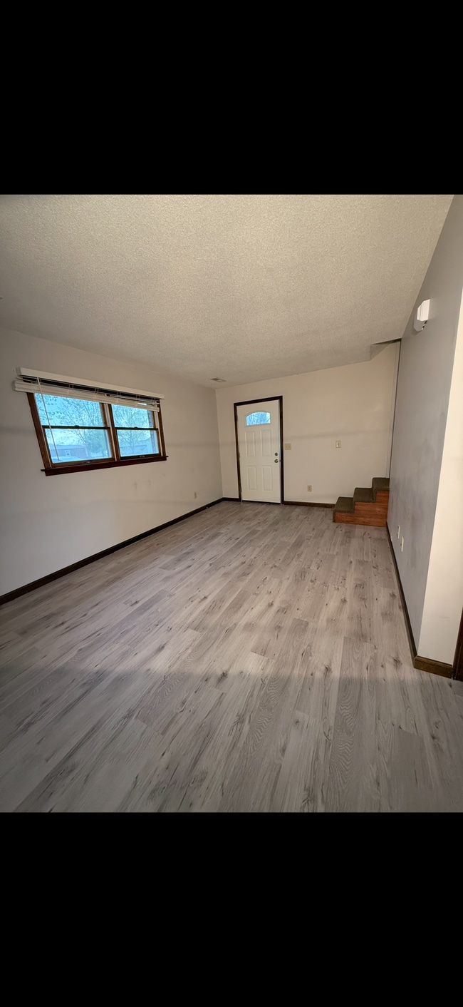 Photo - 14102 Southwind Dr Unit 1