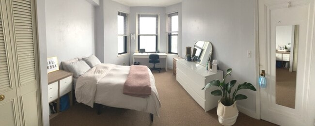 Photo - 475 Commonwealth Ave Unit 401