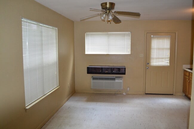 Photo - Remodeled 1bed/1bath HOUSE in Trumann