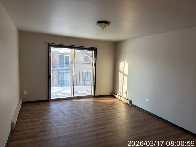 Building Photo - N115W17103 Armada Dr