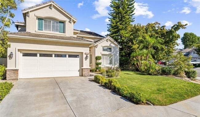 Building Photo - 8705 Running Springs Dr