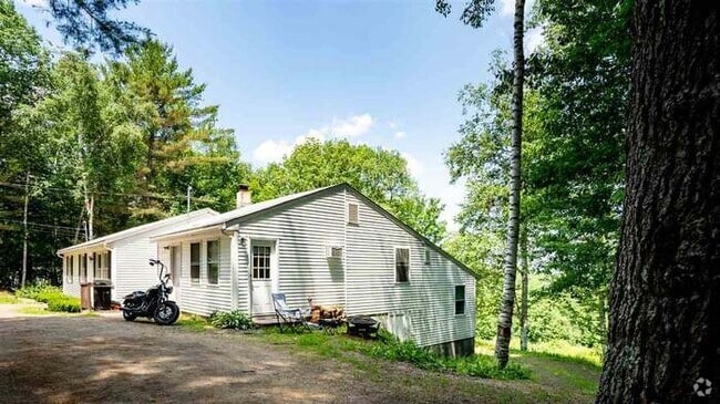 Building Photo - 193 Bean Hill Rd Rental