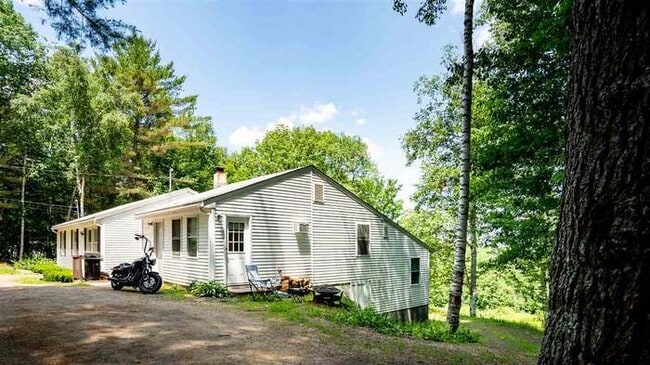 Building Photo - 193 Bean Hill Rd Rental