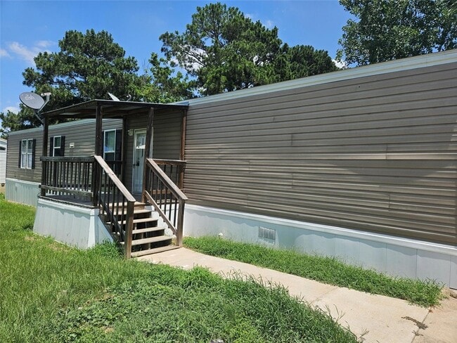 Photo - 112 Bosque
