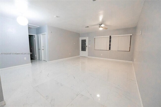 Photo - 15735 NW 28th Pl