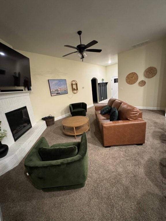 Photo - 2415 England Ln