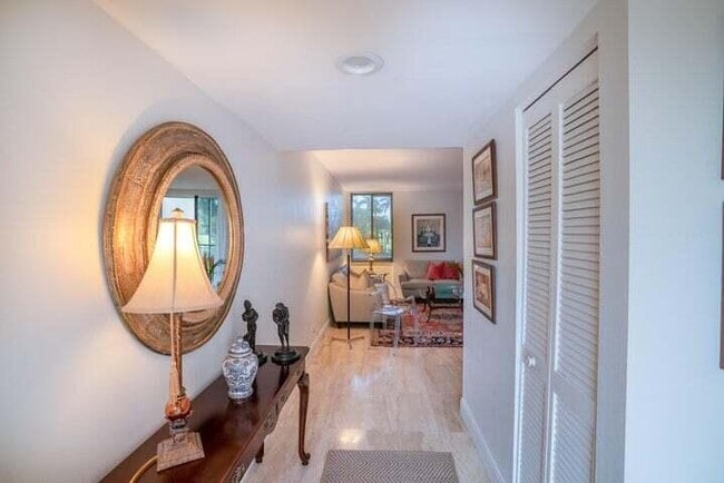 Photo - 3205 Bridgewood Dr Unidad 3205