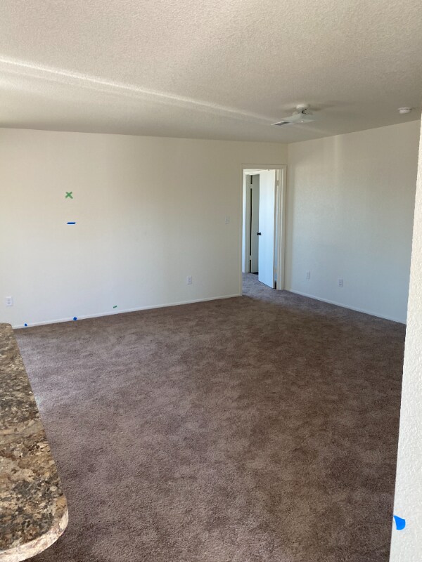 Photo - 4496 S Desert Willow Wy House