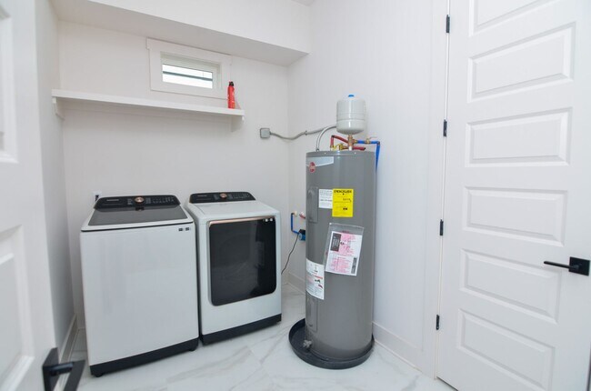 Photo - 411 Mcadoo Ave