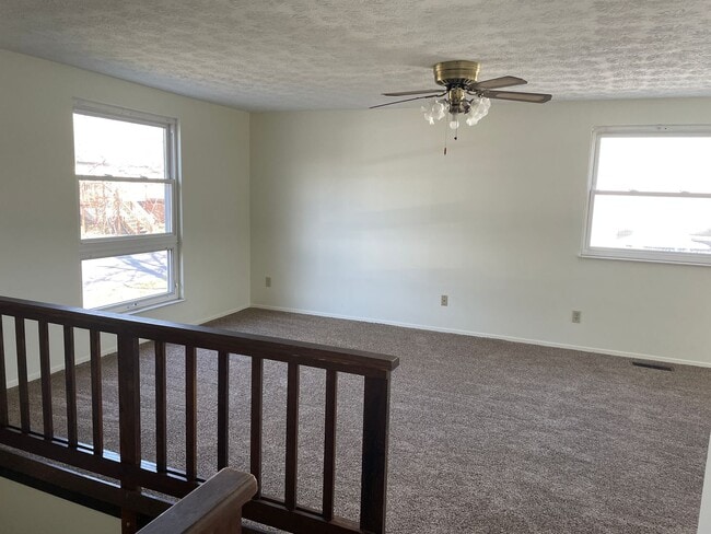 Photo - Large, Quiet Home In Englewood (Union) - N...