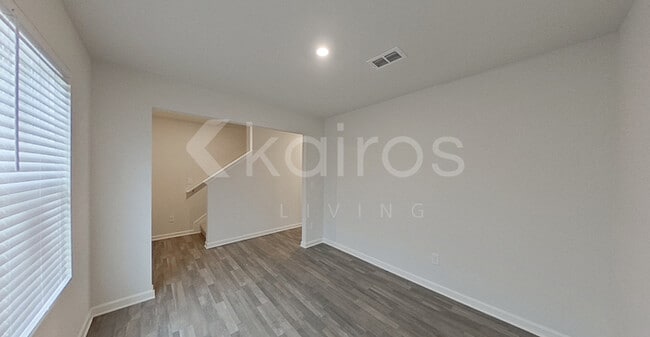 Photo - 108 Rock Run Trl