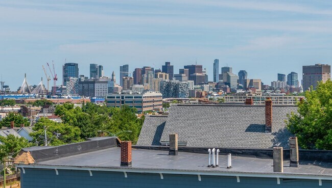 Photo - 434 McGrath Hwy Unidad 409