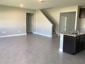 Photo - 5324 Grove Mill Loop