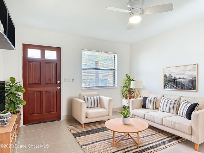 Photo - 710 Flamingo Dr